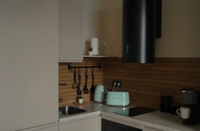 Best Countertop Ice Maker Under $200 Ranked