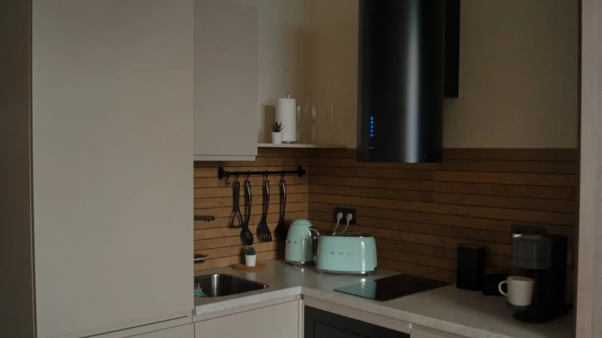 Best Countertop Ice Maker Under $200 Ranked