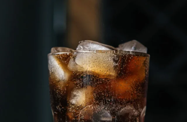Block Ice vs Cubed Ice for a Cooler