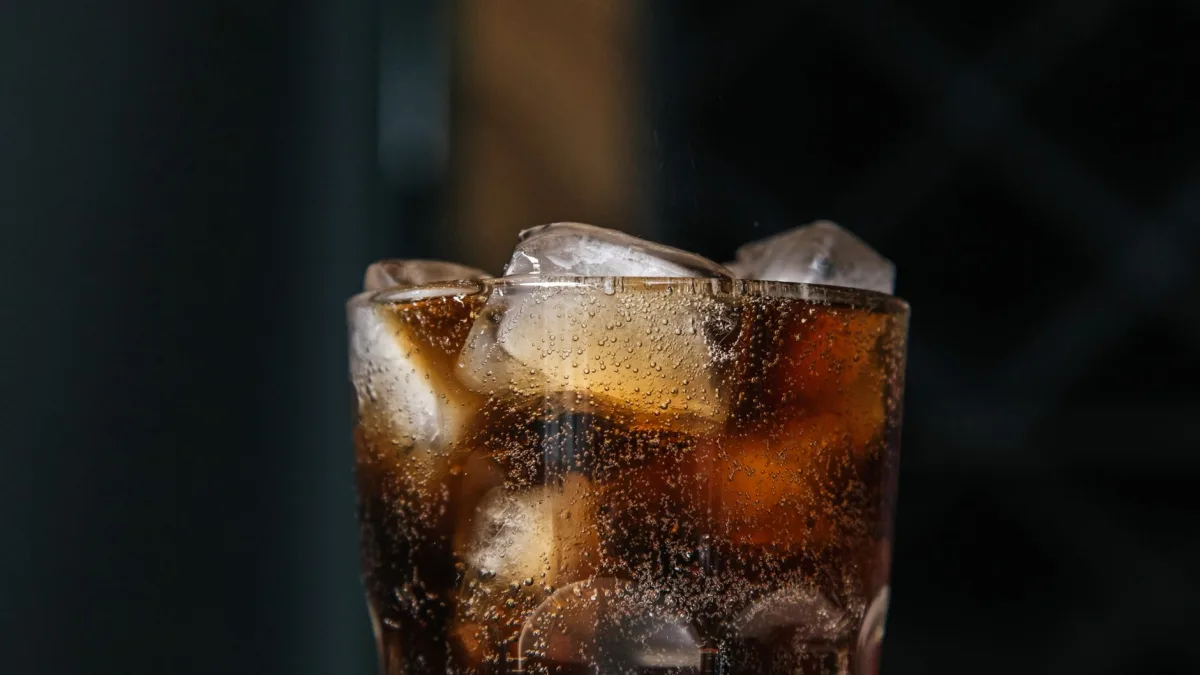 Block Ice vs Cubed Ice for a Cooler