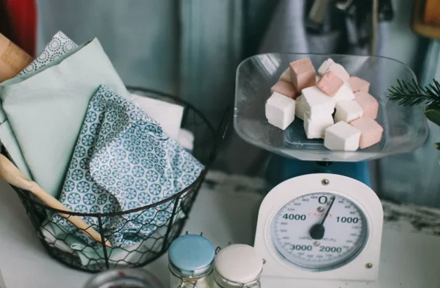 Countertop Ice Maker Daily Ice Output Explained