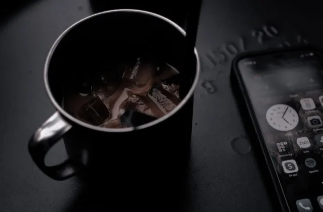 GoveeLife Nugget Ice Maker and App Control