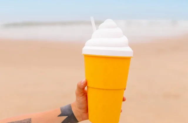 Craving Ice All Day: What Pagophagia Means