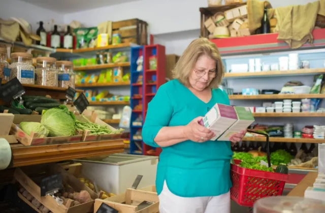 Ice Maker Buying Mistakes to Avoid