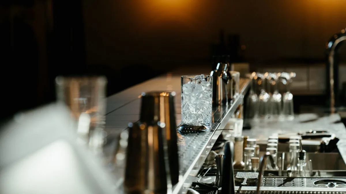 Ice Maker Cleaning Myths That Waste Time
