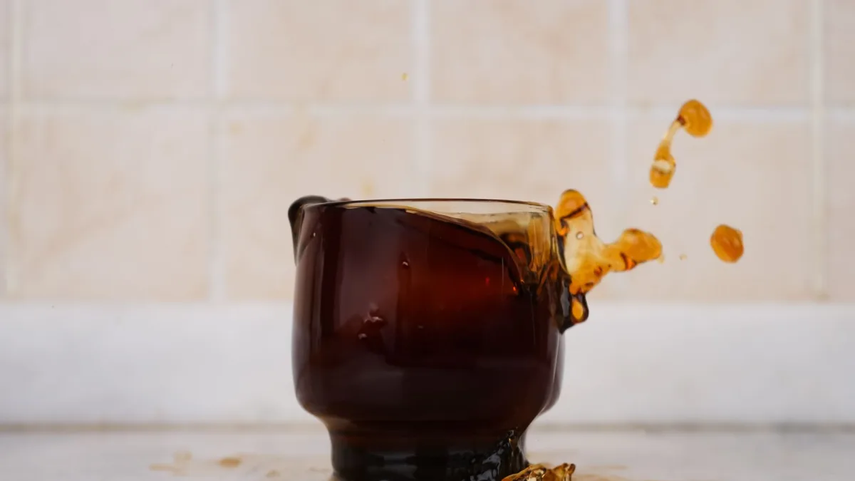 Ice Maker Problems Caused by Common Mistakes
