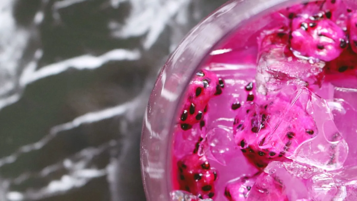 Ice Too Small or Hollow: Why and How to Fix