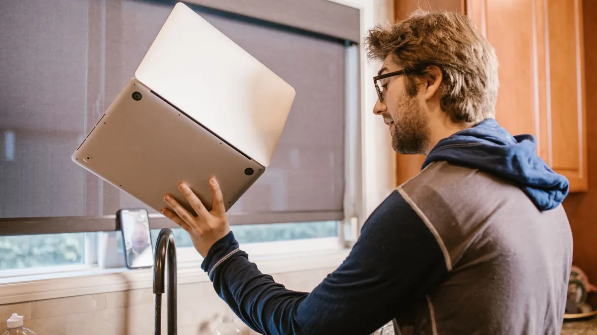 Ice Maker Not Making Ice: Causes and Fixes