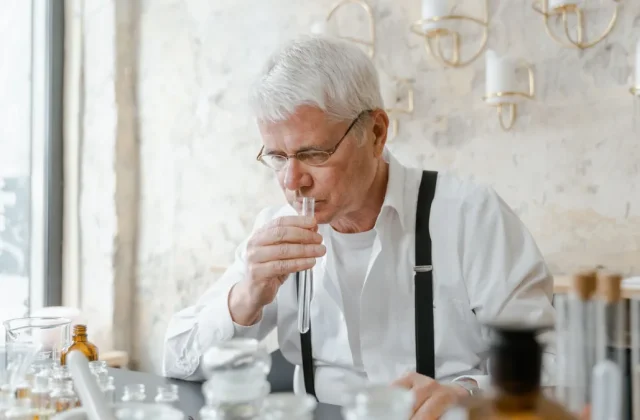 Ice Maker Smells Bad: Odor Causes and Fixes