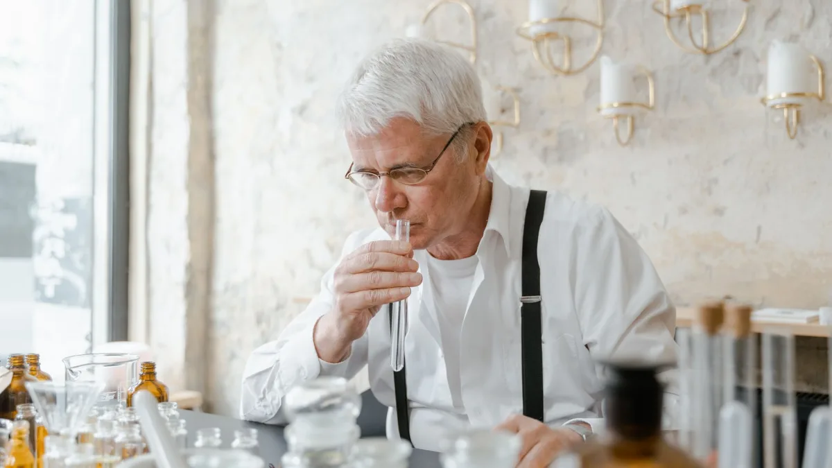 Ice Maker Smells Bad: Odor Causes and Fixes