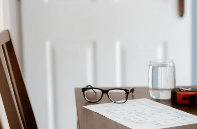 Ice Maker Specs That Actually Matter