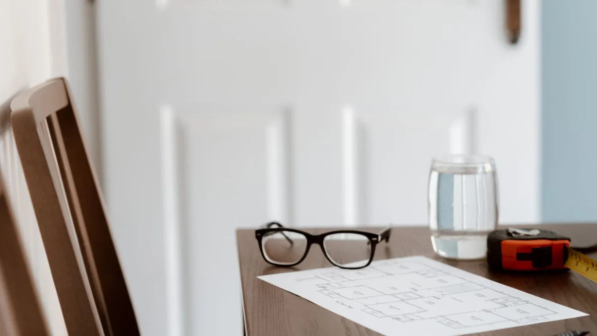 Ice Maker Specs That Actually Matter