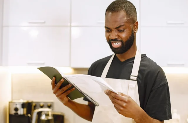 Ice Maker Troubleshooting Myths That Waste Time