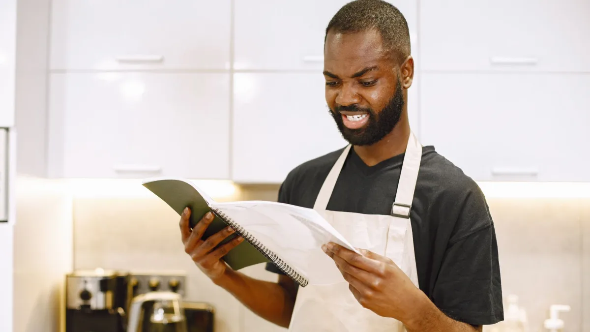 Ice Maker Troubleshooting Myths That Waste Time