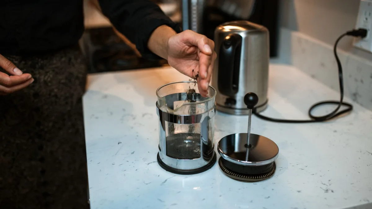 Ice Maker Won’t Turn On: Power Troubleshooting