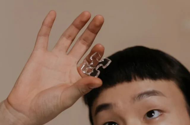 Ice Tastes Bad: Find the Source and Fix It