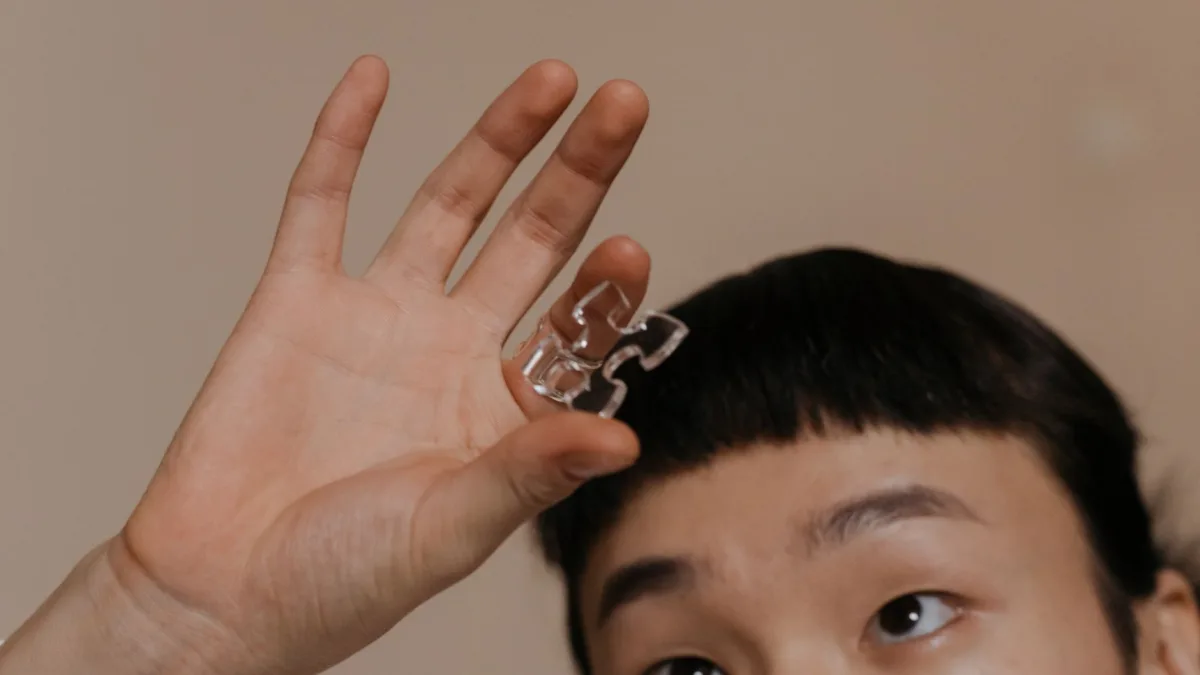 Ice Tastes Bad: Find the Source and Fix It