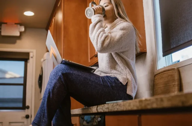 Is Chewing Ice Bad for Your Teeth?