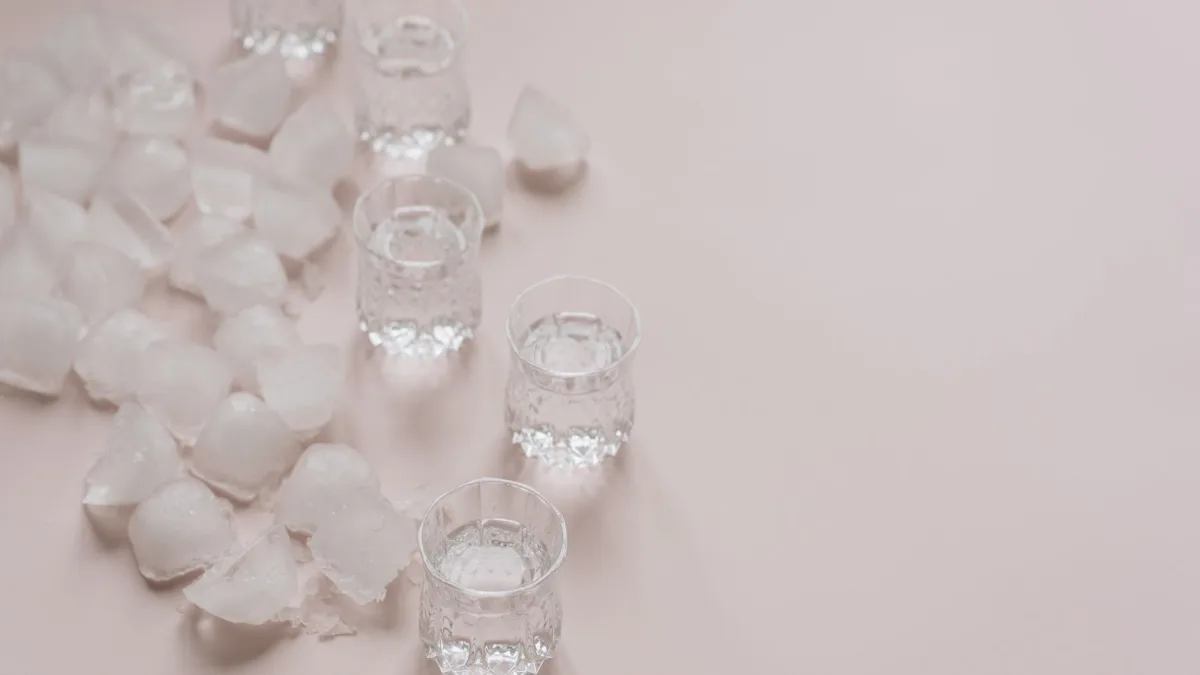 Is a Nugget Ice Maker Worth It for Chewers
