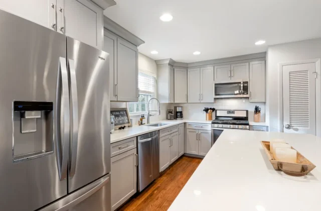 Newair Nugget Ice Maker: Features and Output
