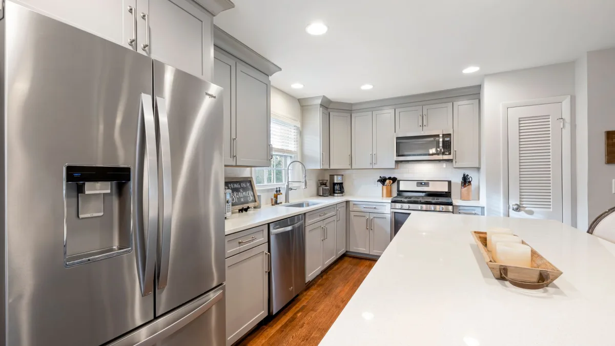 Newair Nugget Ice Maker: Features and Output