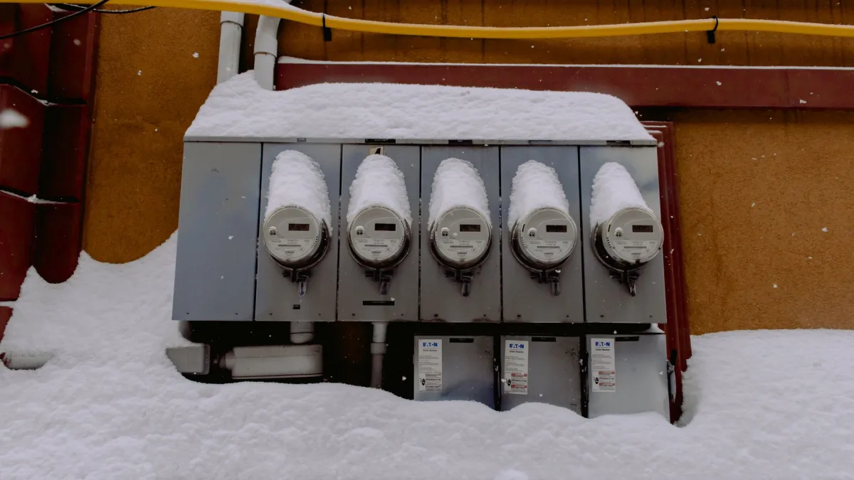 Nugget Ice Maker Running Cost Comparison