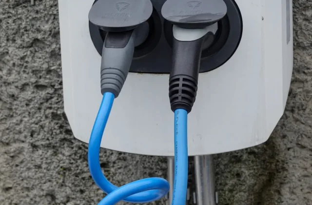 Portable Ice Maker Power Draw and Running Watts