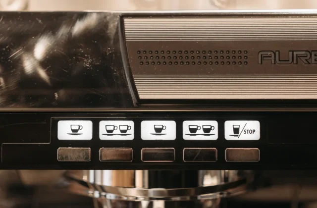 Self-Cleaning Countertop Ice Makers, What It Does