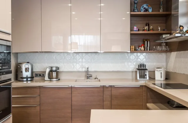 Undercounter vs Countertop Ice Maker Buying Help