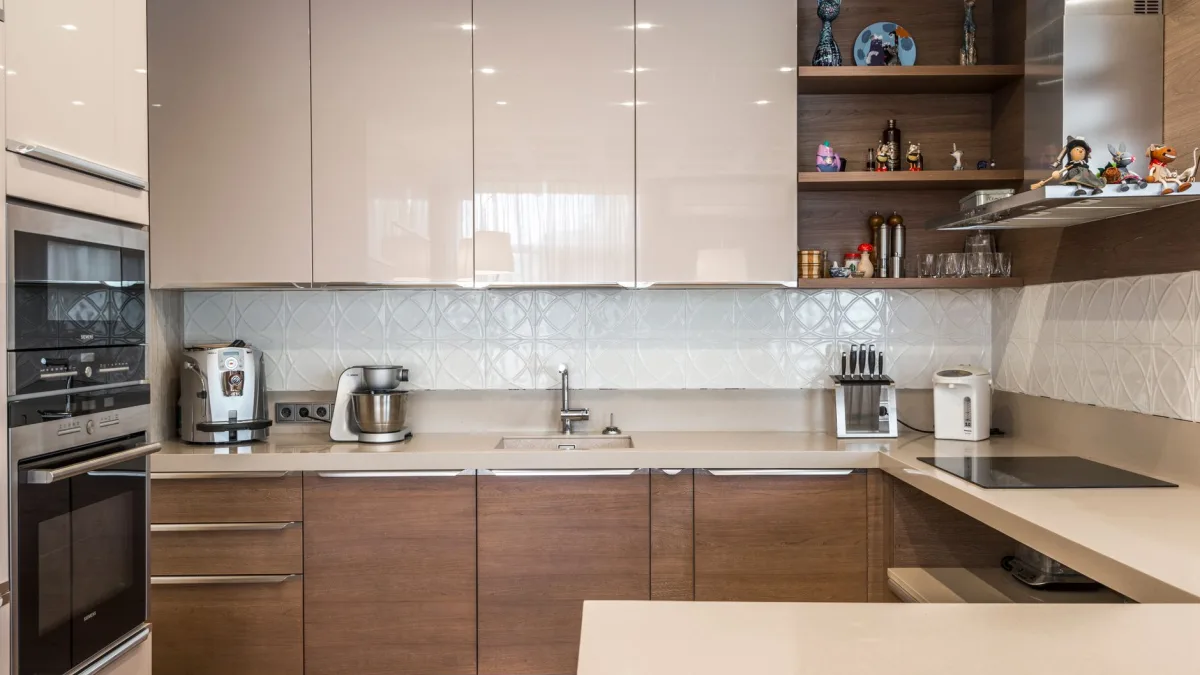 Undercounter vs Countertop Ice Maker Buying Help